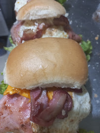 Comentarii opinii despre Panaderia Municipio