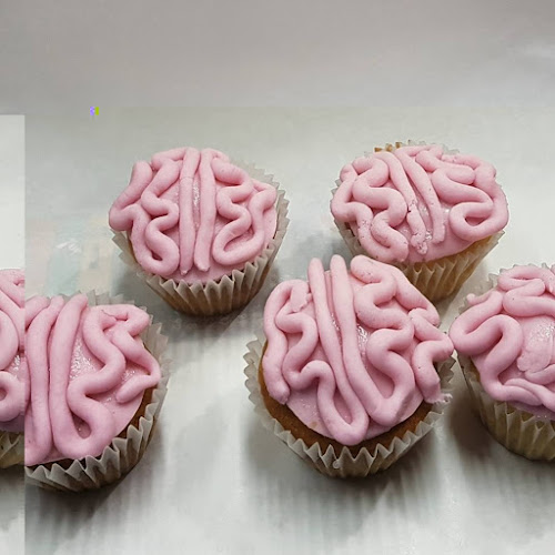 Comentarii opinii despre Bizcochería Deiana