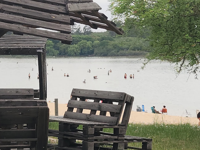 Fray Bentos, 65000 Las Cañas, Departamento de Río Negro