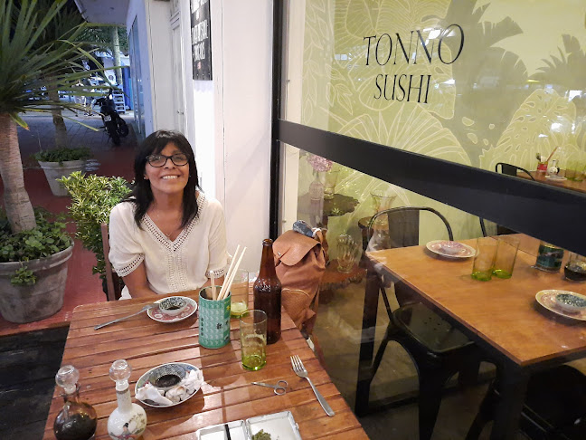 28 - Los Meros esquina, 20100 Punta del Este, Departamento de Maldonado