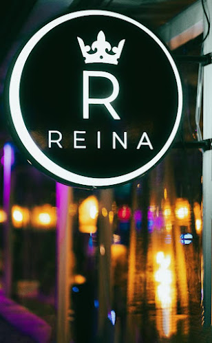 Gral. Flores 19, 70000 Col. del Sacramento, Departamento de Colonia