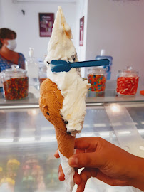 Grito de Asencio 1097 bis, 11900 Montevideo, Departamento de Montevideo