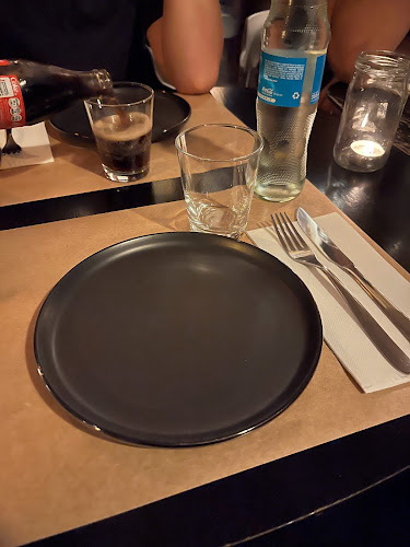 Sta. María 1519, 15000 Ciudad de la Costa, Departamento de Canelones