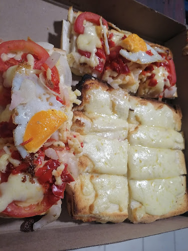 Opinii despre Tercer tiempo în Fray Bentos - Gastronomía y hostelería