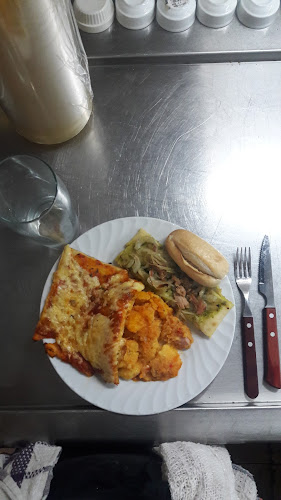 entre y La, Calle 20 & 29 - Las Gaviotas, 20100 Punta del Este, Departamento de Maldonado, Uruguay