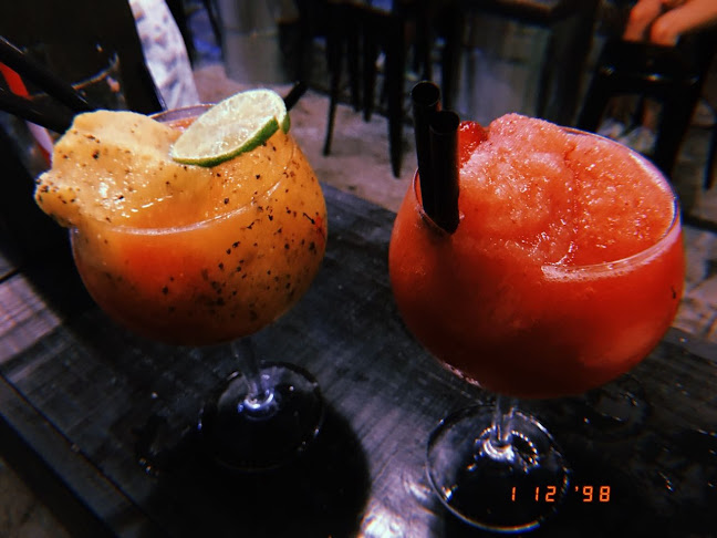 Comentarii opinii despre Bigote