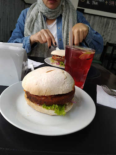 Colonia 1799, 11200 Montevideo, Departamento de Montevideo