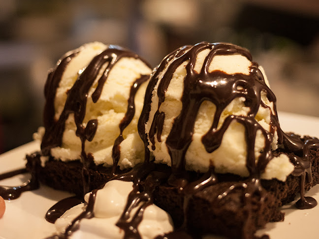 La Bodeguita - Gastronomía y hostelería