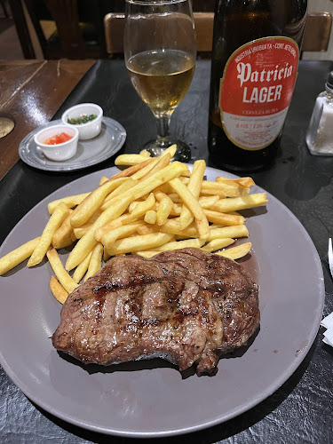 S. José 1065, 11100 Montevideo, Departamento de Montevideo