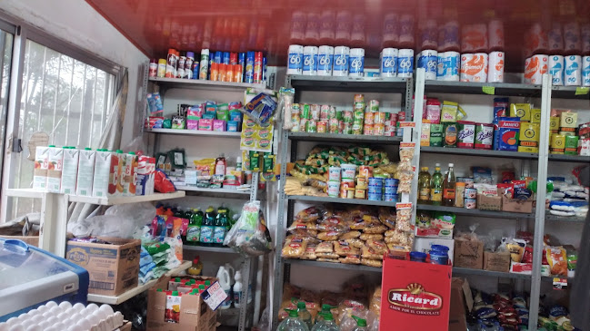 Opinii despre La Unión în Parque del Plata - Gastronomía y hostelería