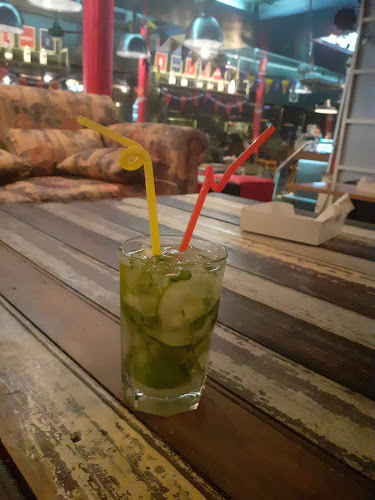 One Love - Gastronomía y hostelería