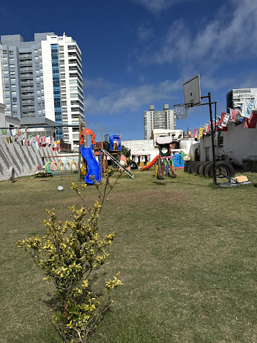 Comentarii opinii despre Panificadora la 2