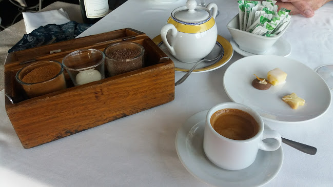 Lo de Tere - Punta del Este