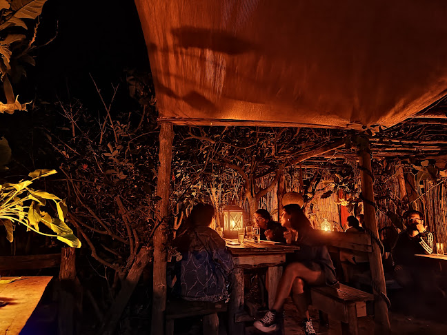 Lo de Joselo - Rocha