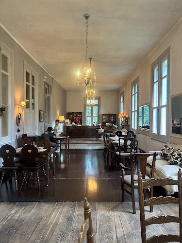 Opinii despre Viejo Hotel Solis în Maldonado - Gastronomía y hostelería