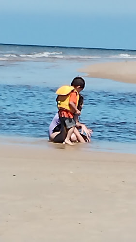 Parador Mónaco - Gastronomía y hostelería