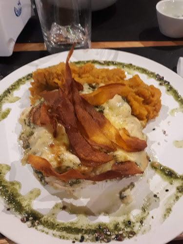 Rivera 584, 15900 Las Piedras, Departamento de Canelones