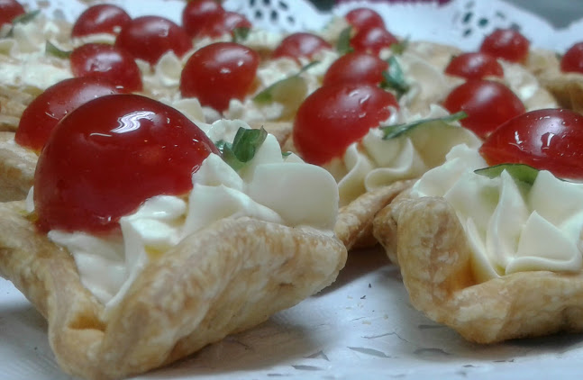 Blvr. Juan Benito Blanco 758, 11300 Montevideo, Departamento de Montevideo