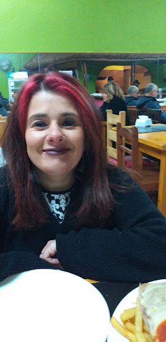 Nuevo Navegando - Gastronomía y hostelería