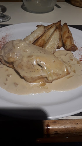 Lido 1800 y, 11500 Montevideo, Departamento de Montevideo