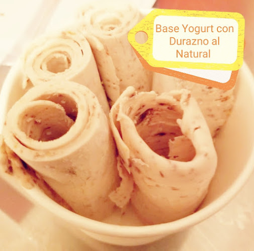 Comentarii opinii despre Ice & Rolls