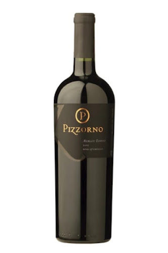 Aurora Food&Fashion Bistró - Paso de los Toros