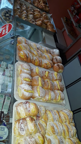 Bernabe Rivera 350, 40000 Rivera, Departamento de Rivera