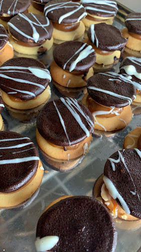 Av. Gral. Flores 4903, 12300 Montevideo, Departamento de Montevideo