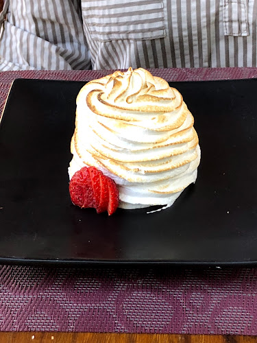 El Gran Pez - Ciudad de la Costa