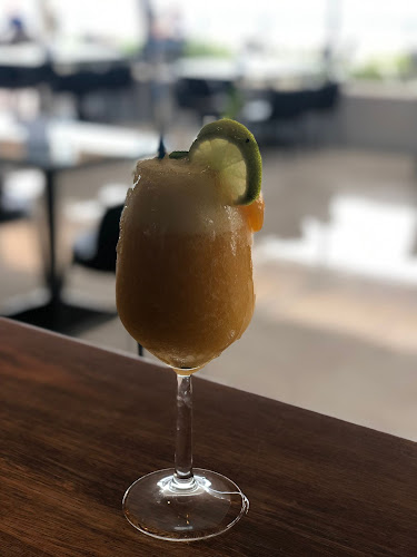 Restaurante Puerto Alto - Gastronomía y hostelería