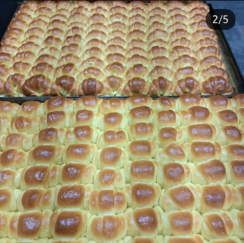 La Viajera - Gastronomía y hostelería