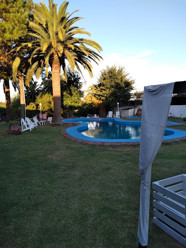 Mucho Gusto - Gastronomía y hostelería