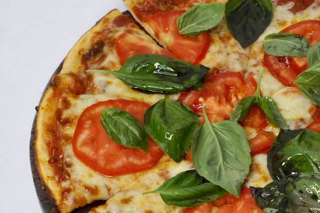 YAKARÉ BAR - Maldonado