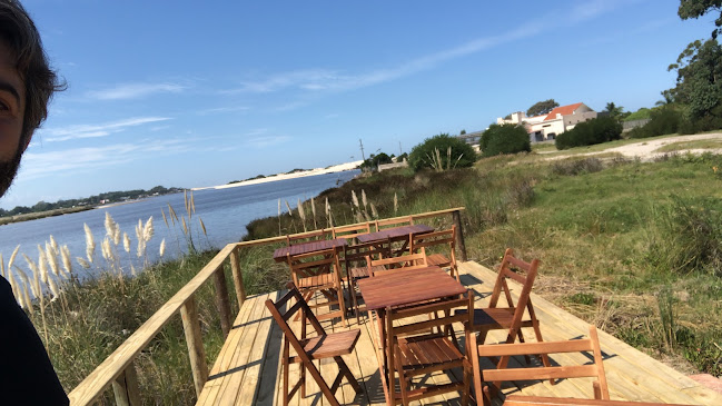 Av. Juan María Pérez y Fuentes esq, 15008 Ciudad de la Costa, Departamento de Canelones