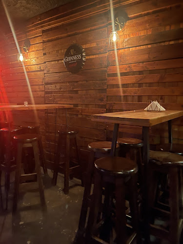 Comentarii opinii despre Cervecería Hey Chopp