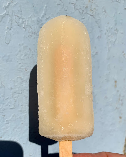 Heladería La Farola - Gastronomía y hostelería