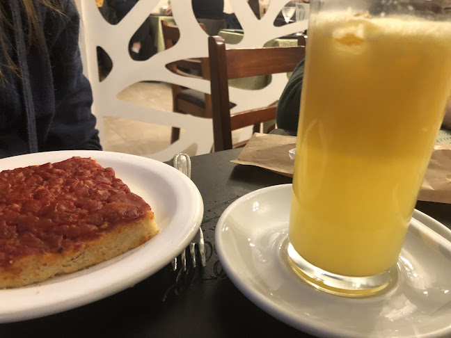 Gral. Manuel Oribe 1429, 33000 Treinta y Tres, Departamento de Treinta y Tres