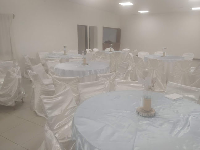 Comentarii opinii despre Sede Palermo