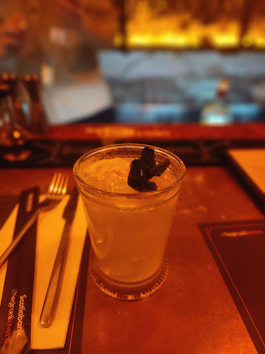 Guipúzcoa 352, 11300 Montevideo, Departamento de Montevideo