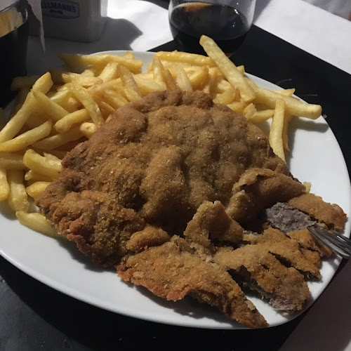 Aura by Chino y Nacho - Rocha