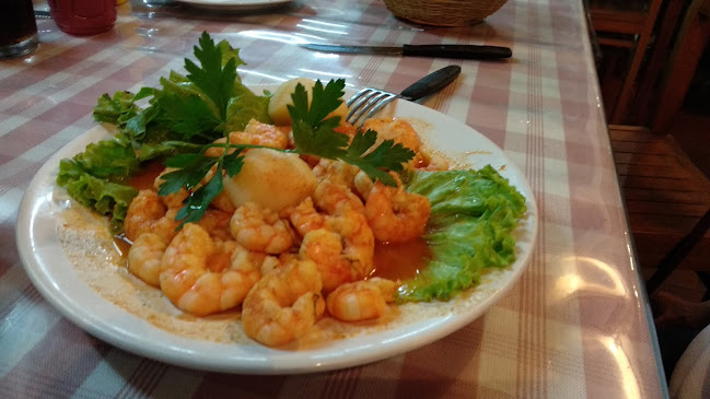 Comentarii opinii despre Dacarlis