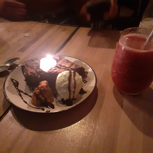 Paralela al Nte., 15005 Ciudad de la Costa, Departamento de Canelones