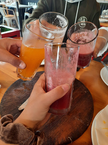 Opinii despre Almacén de pizzas în Punta del Este - Gastronomía y hostelería