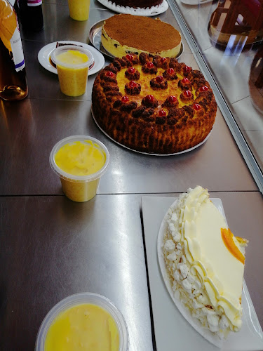 Los Caseritos 2 - Gastronomía y hostelería