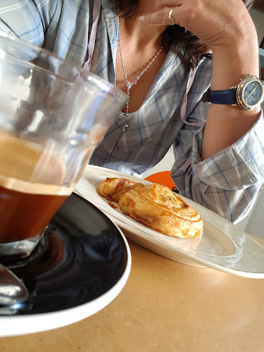 Dr. Pablo de María, 11200 Montevideo, Departamento de Montevideo