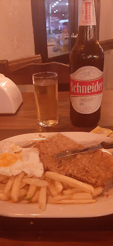 Comentarii opinii despre Smidel