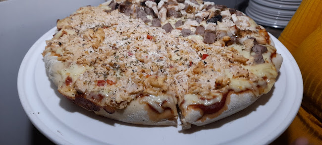 Av. General Artigas 1174&, Joaquin Suarez, 55100 Bella Unión