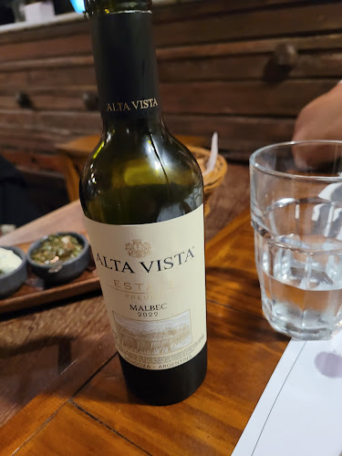 Comentarii opinii despre 481 Gourmet