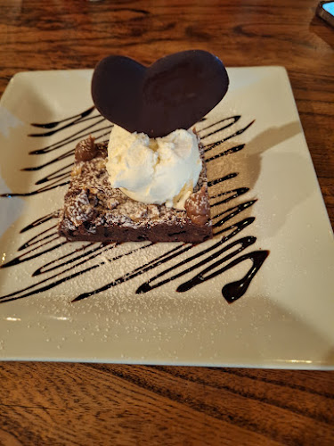 Laferre - Gastronomía y hostelería