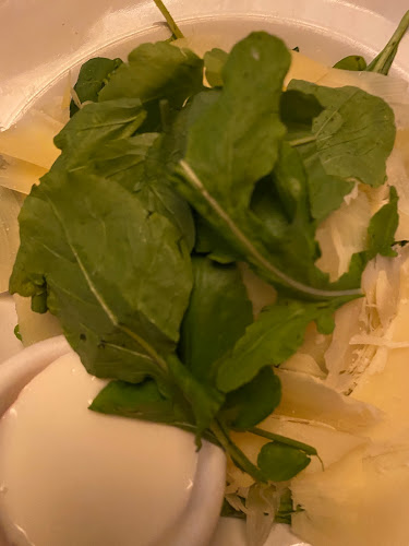 El Puesto - Montevideo